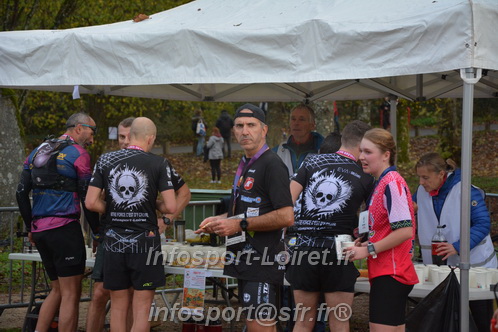 Les Foulees du Dragon 2025/FDRAGON_2025_04016.JPG